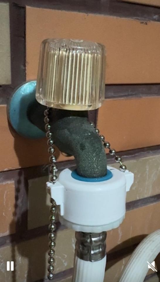 水電行案件圖片