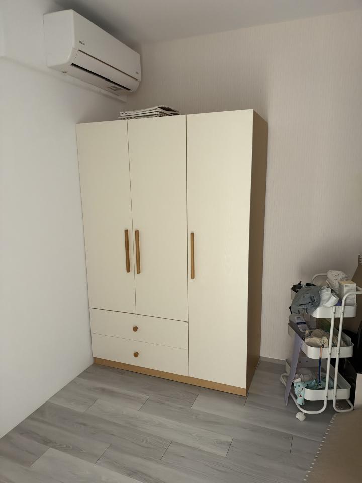 家具組裝案件圖片