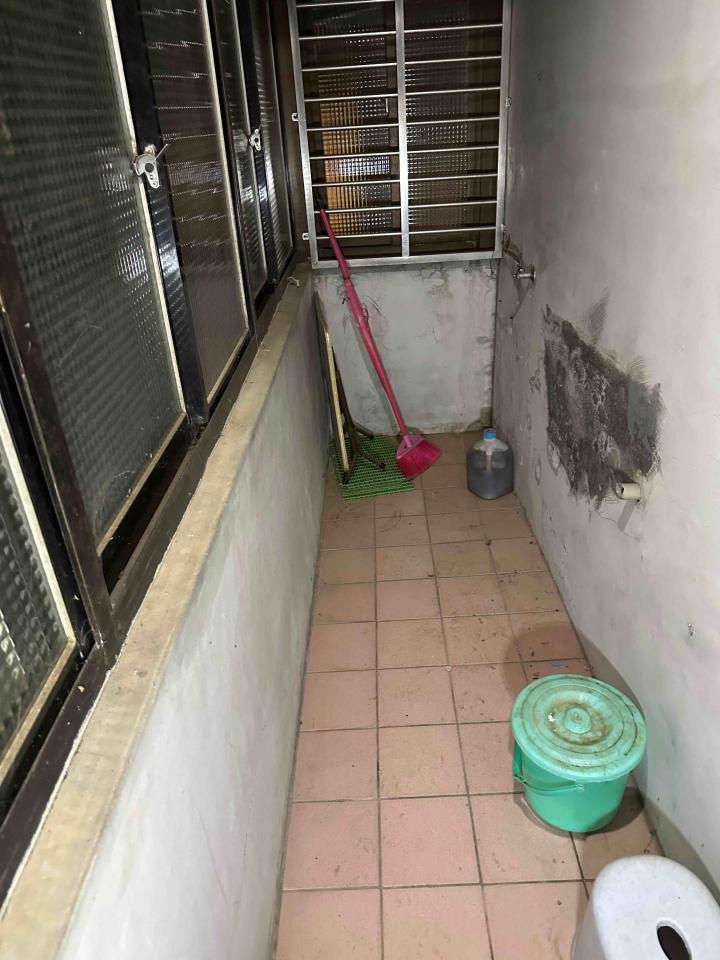 拆除工程案件圖片