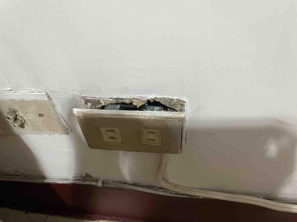 水電行案件圖片