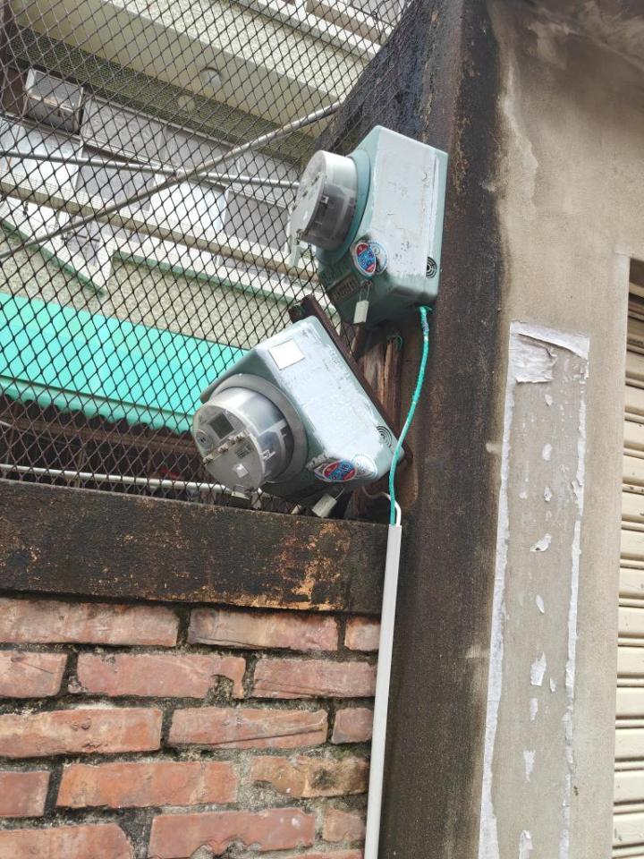 水電行案件圖片
