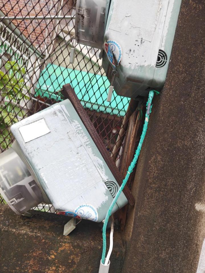 水電行案件圖片