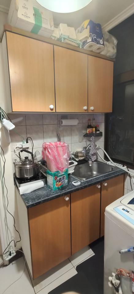 拆除工程案件圖片