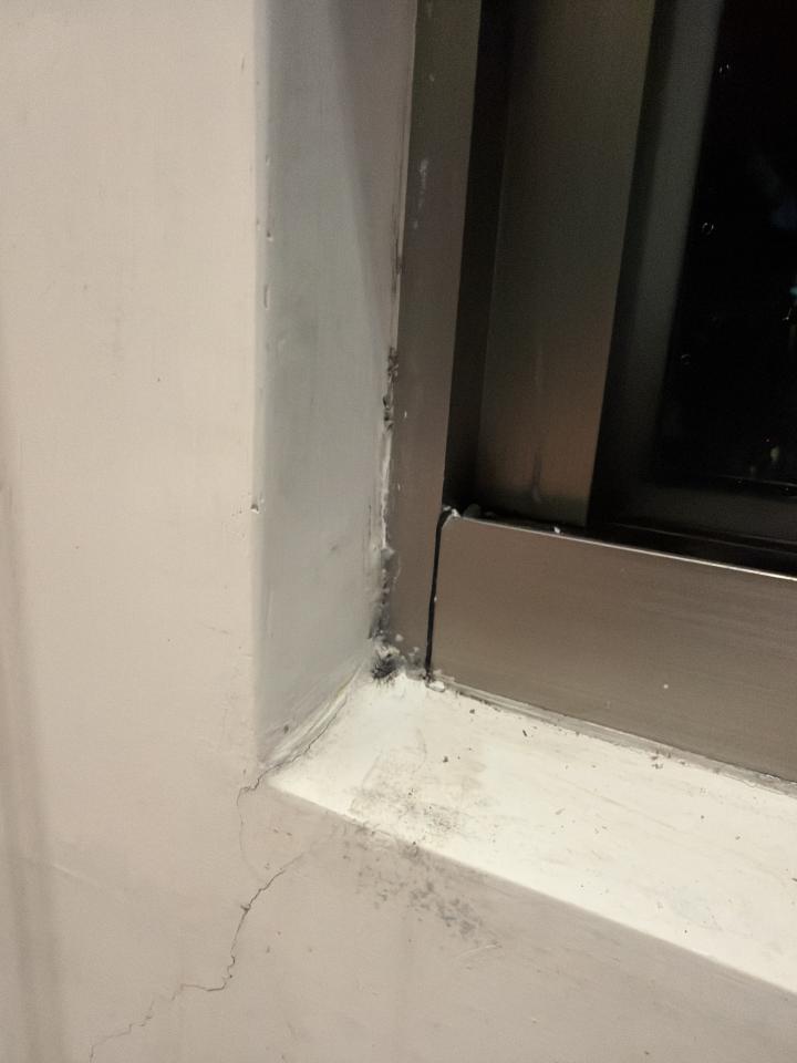 漏水處理案件圖片