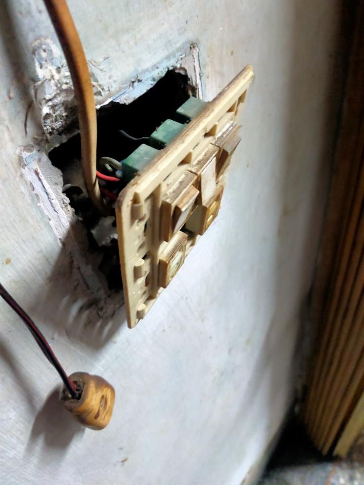 水電行案件圖片