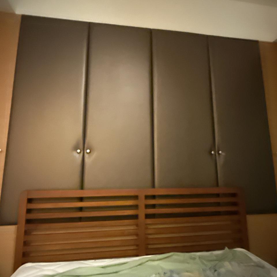 木工施工案件圖片