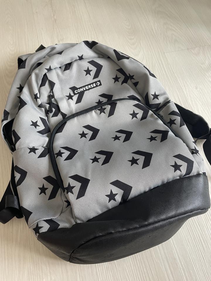 修鞋修包案件圖片