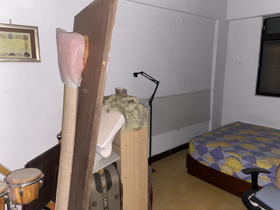 電線裝修案件圖片