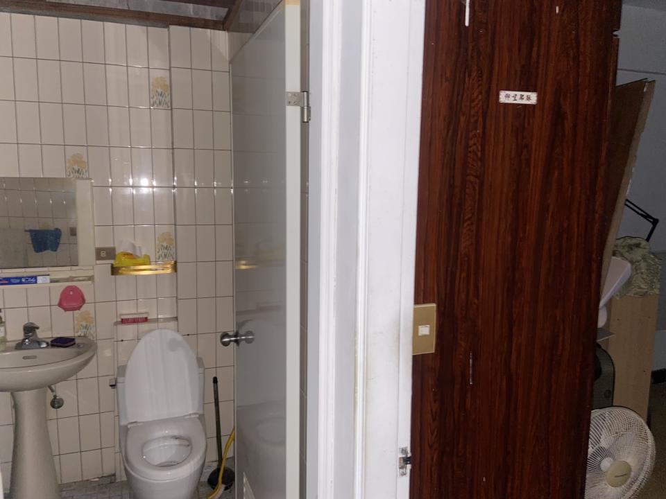 水電行案件圖片