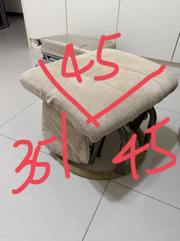 回頭車案件圖片