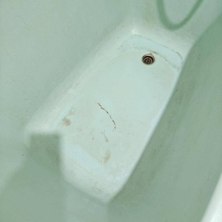 環氧樹脂地板案件圖片