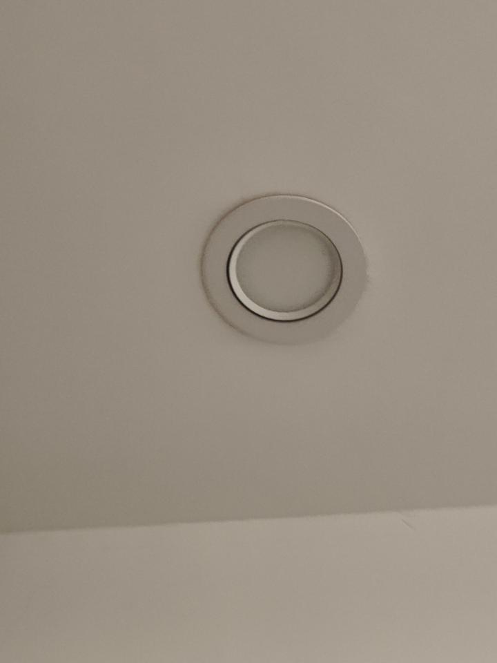 水電行案件圖片
