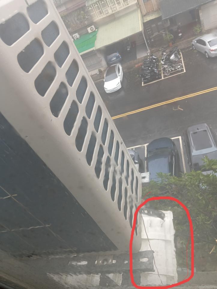 水電行案件圖片