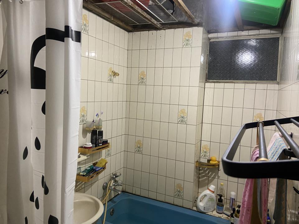 電線裝修案件圖片
