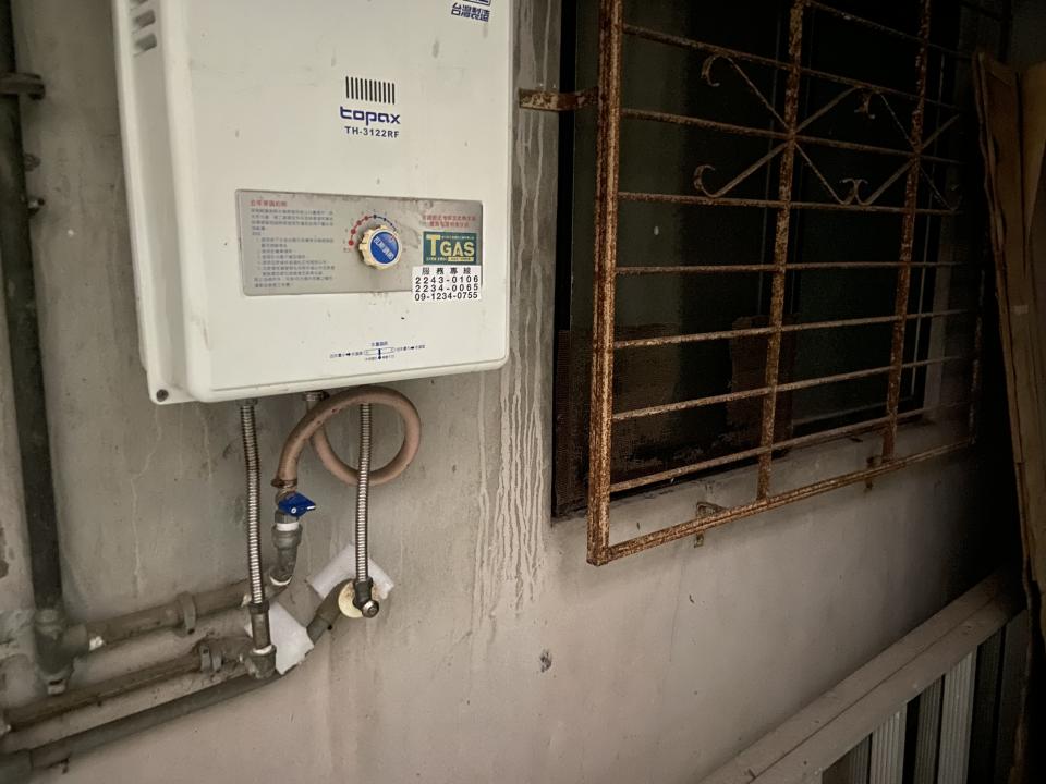 電線裝修案件圖片