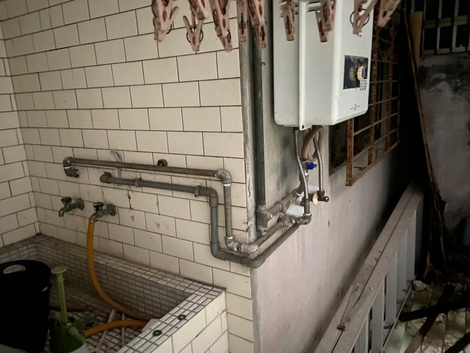 水電行案件圖片