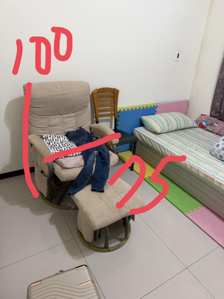 回頭車案件圖片
