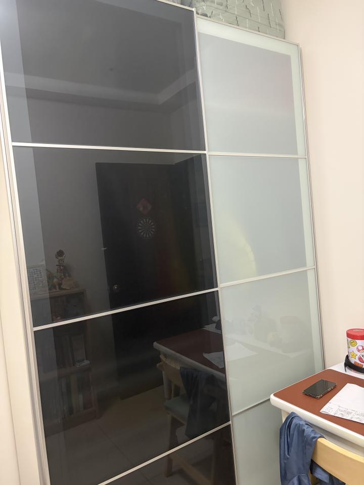 拆除工程案件圖片