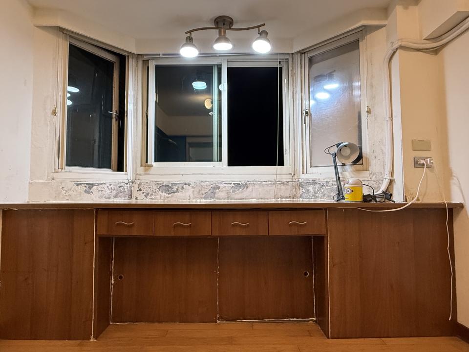 泥作/水泥施工案件圖片