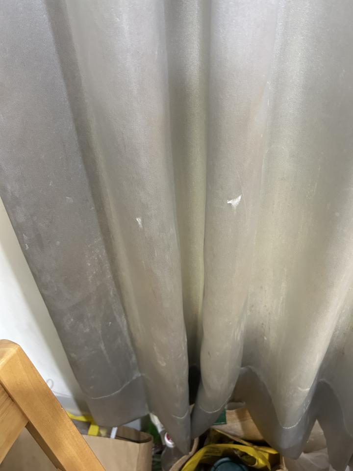 搬家清潔案件圖片