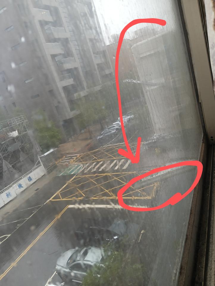 水電行案件圖片