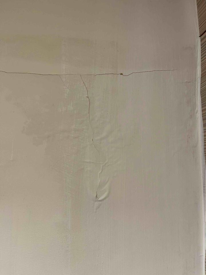 漏水處理案件圖片