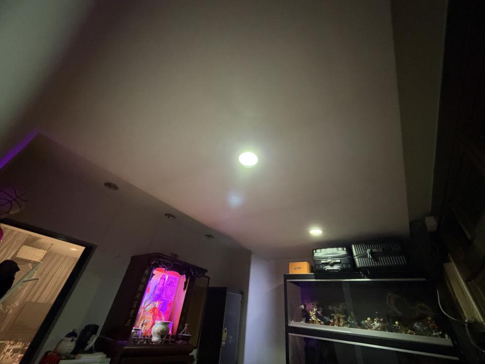 水電行案件圖片