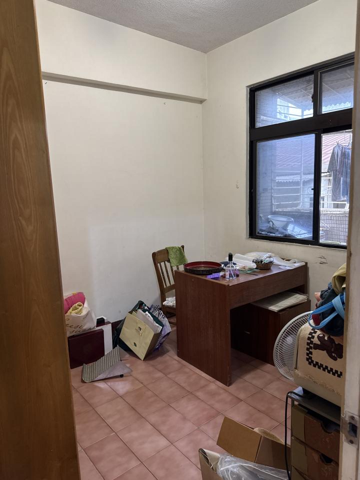 拆除工程案件圖片