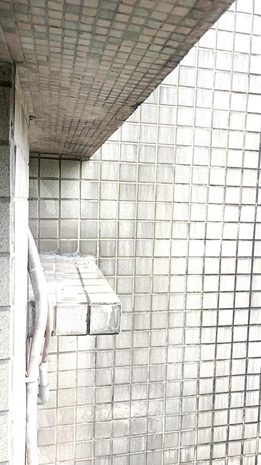 木工施工案件圖片