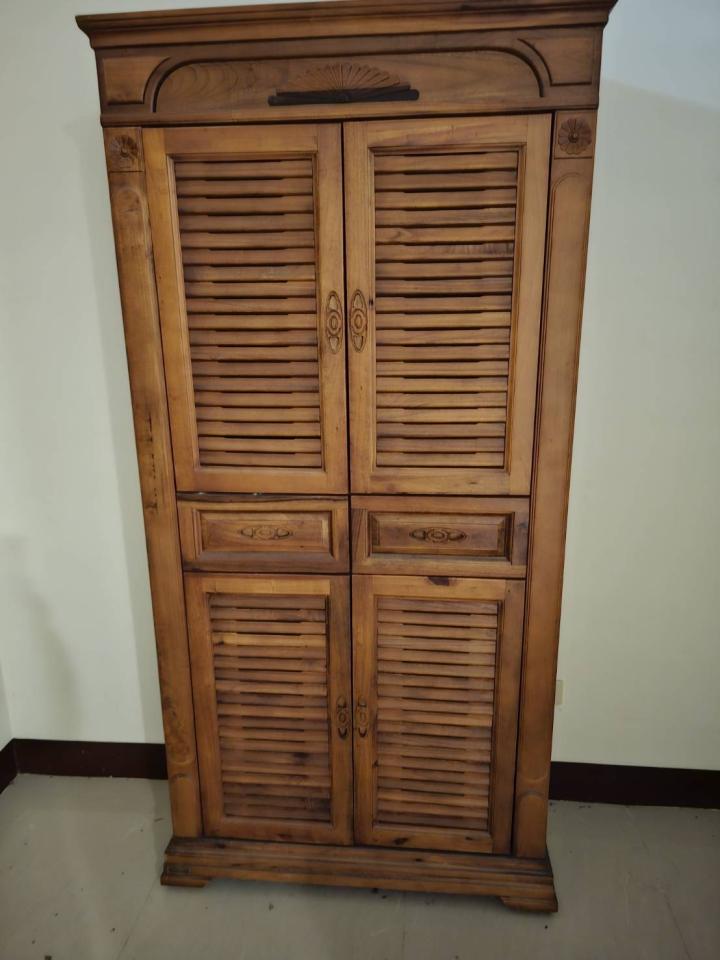 家具搬運案件圖片
