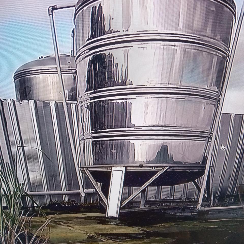 水電行案件圖片