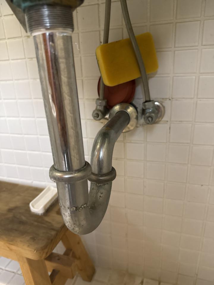 水電行案件圖片