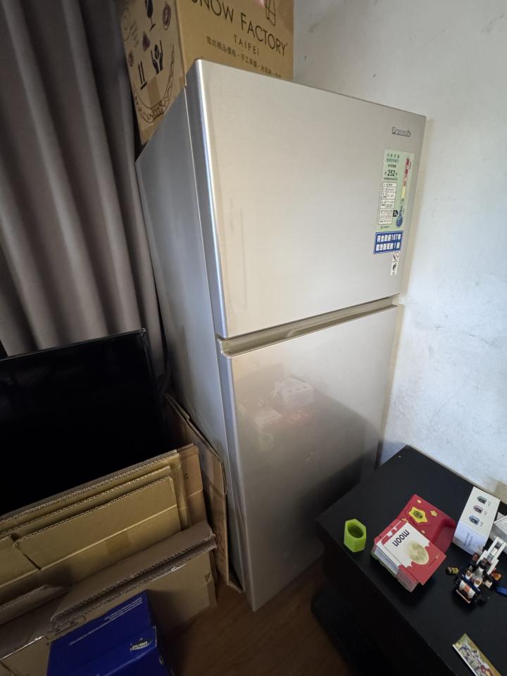 回頭車案件圖片