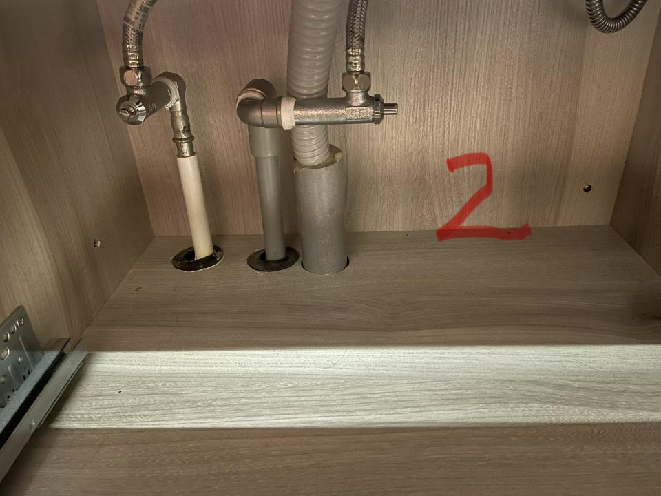 水電行案件圖片