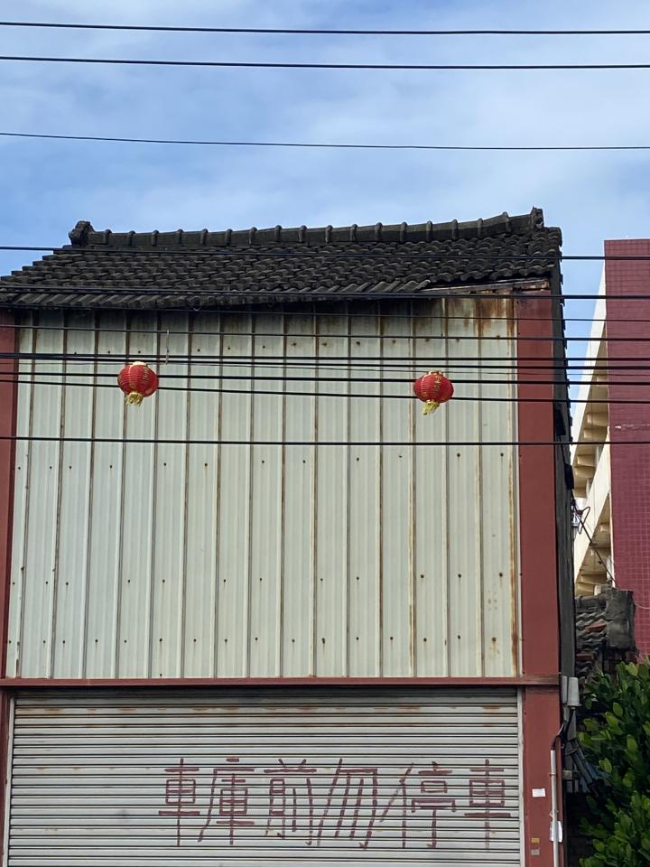 鐵工案件圖片