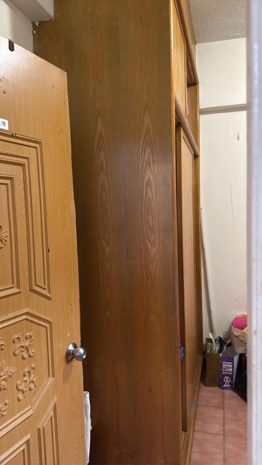 拆除工程案件圖片