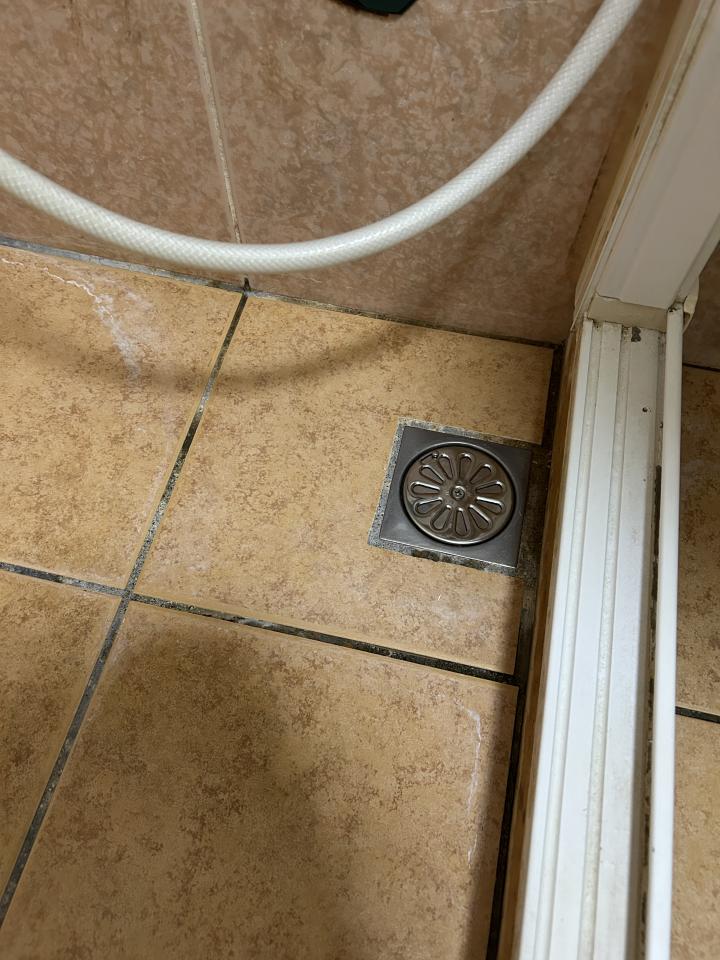 浴室翻新案件圖片
