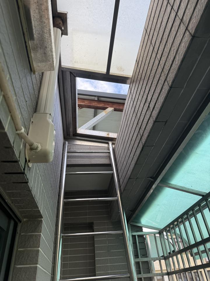 鐵工案件圖片