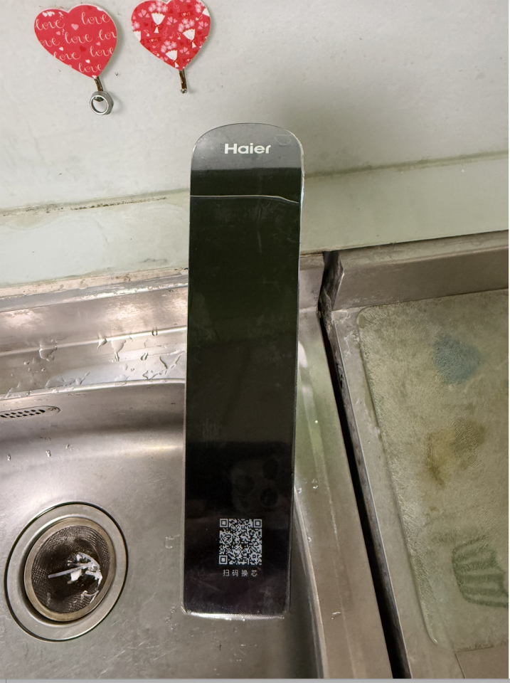 水電行案件圖片