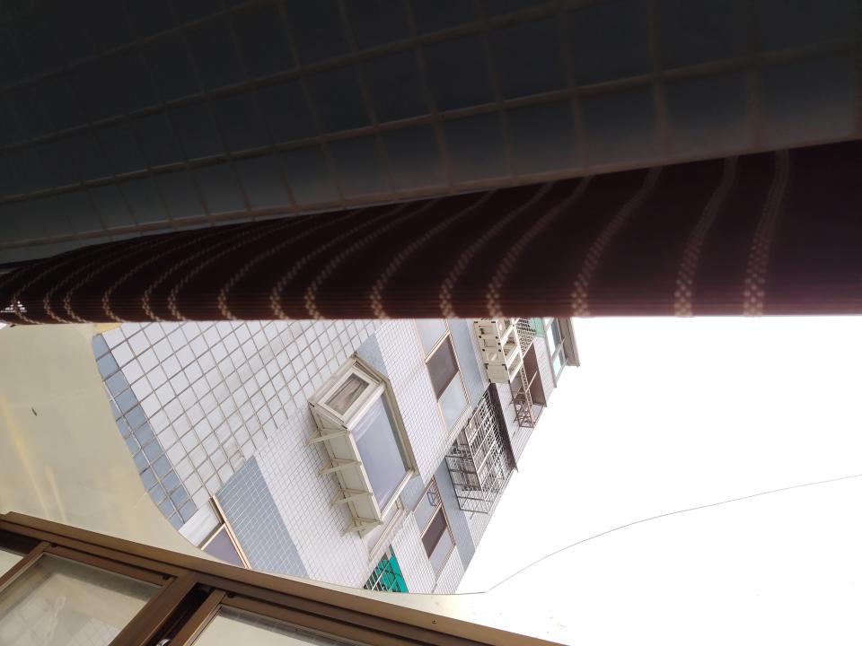 採光罩案件圖片