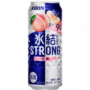 跑腿外送案件圖片
