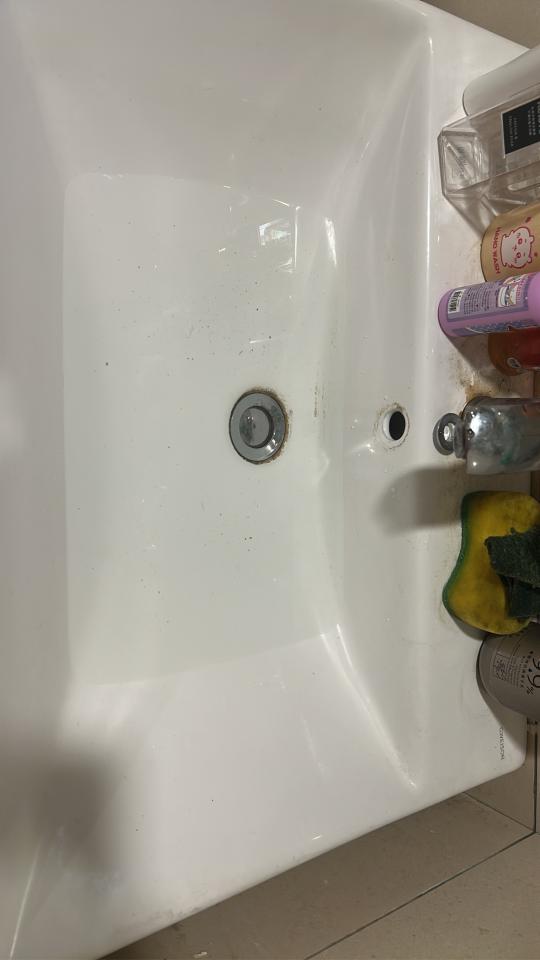 水電行案件圖片