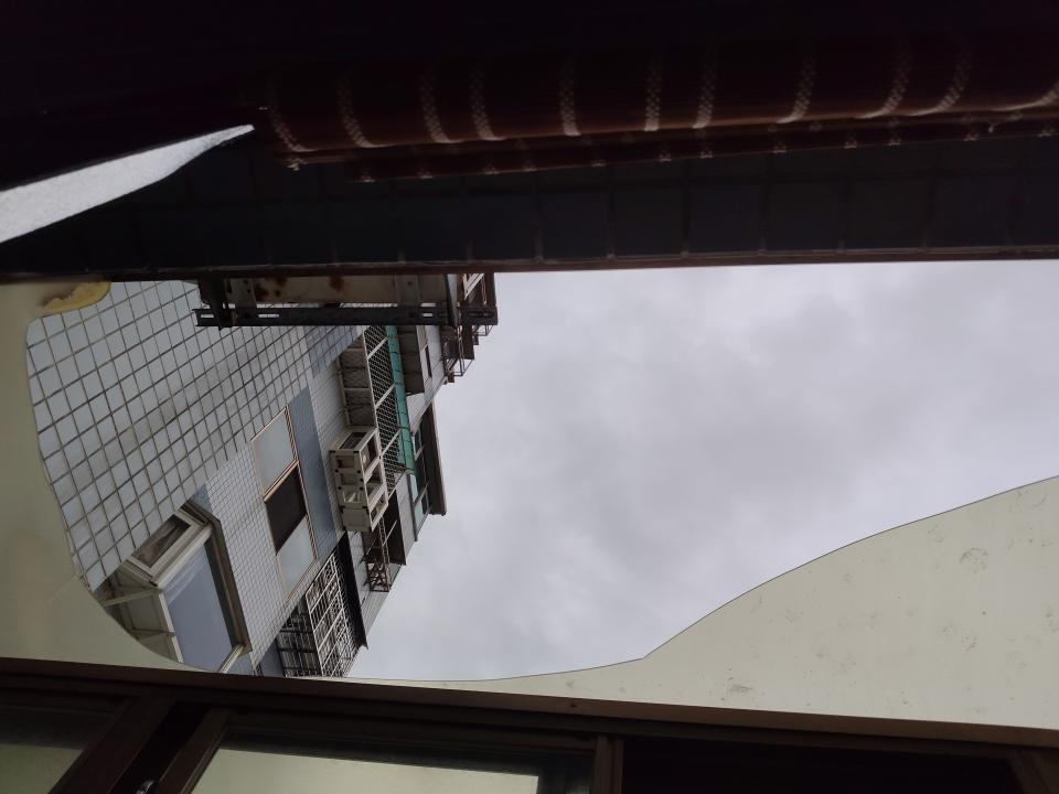 採光罩案件圖片