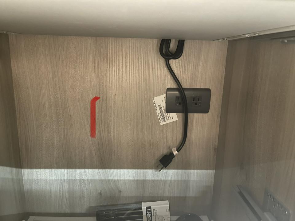 水電行案件圖片
