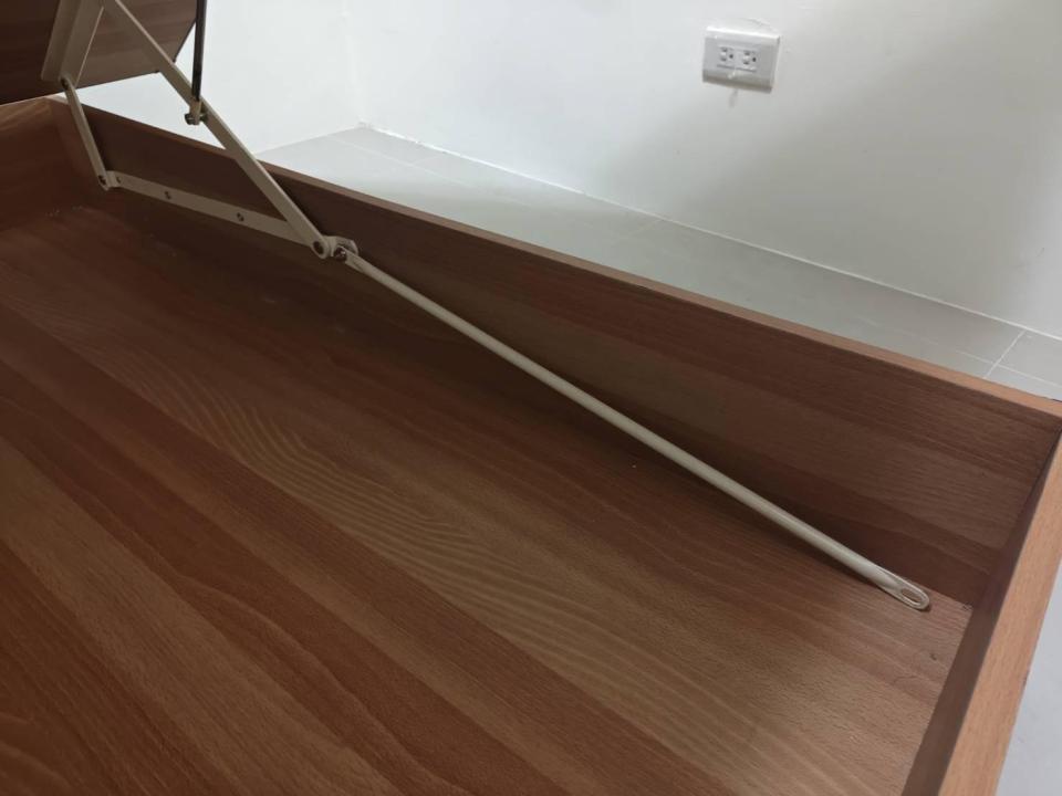家具維修案件圖片