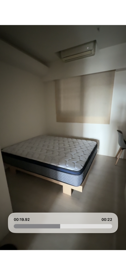 油漆工程案件圖片