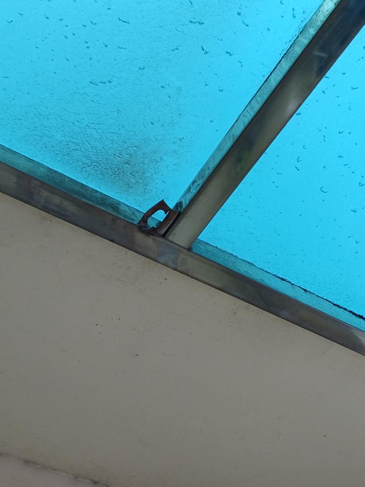 鐵工案件圖片