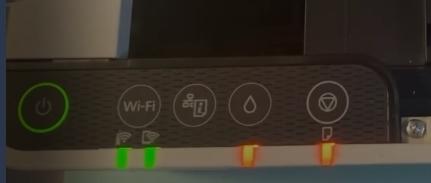 印表機維修案件圖片