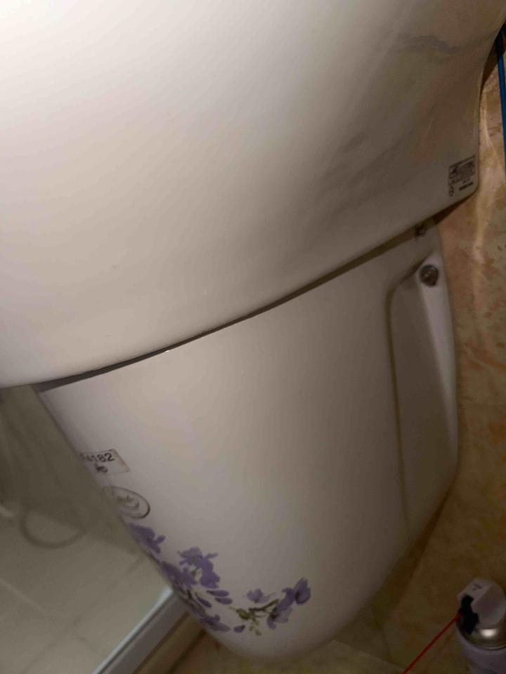 水管維修案件圖片