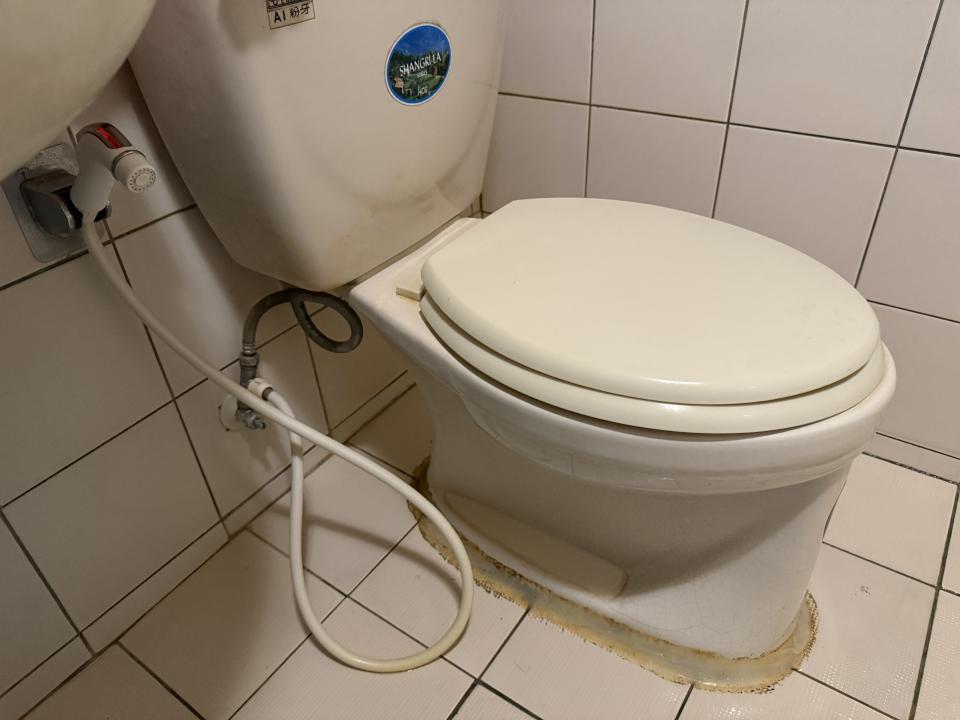 馬桶裝修案件圖片